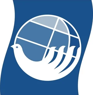 carta de la tierra