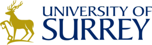 University+Surrey