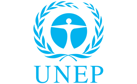 unep