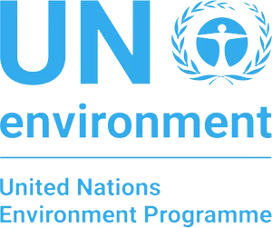unep